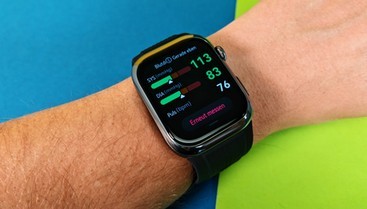 Huawei Watch D2 im Test | Heise online bestenlisten