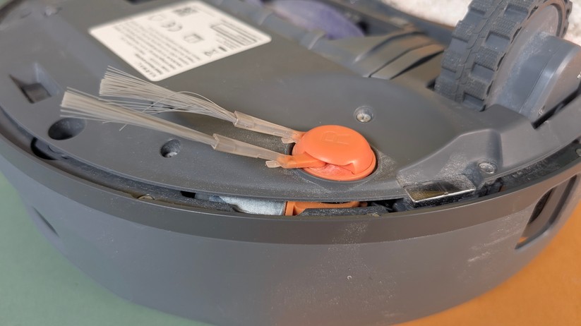 Narwal Freo Z10 Ultra – Bilderstrecke