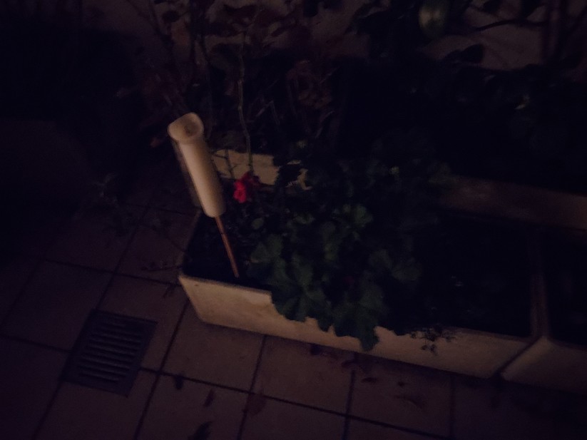 Samsung Galaxy Xcover 7 Pro