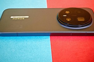  Dieses Smartphone ist der neue Testsieger 