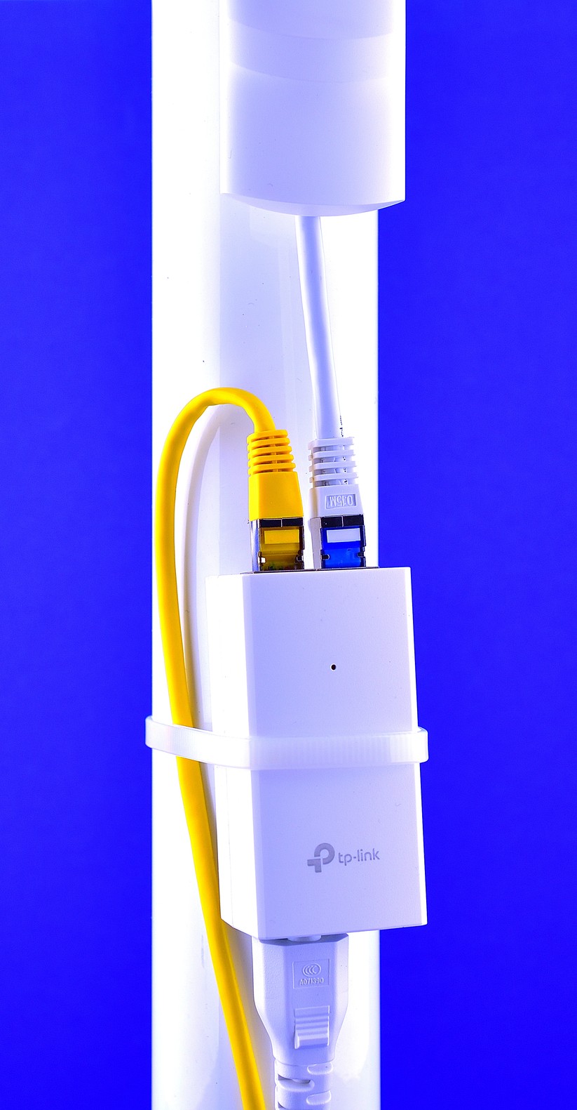 TP-Link EAP110 Outdoor N300 