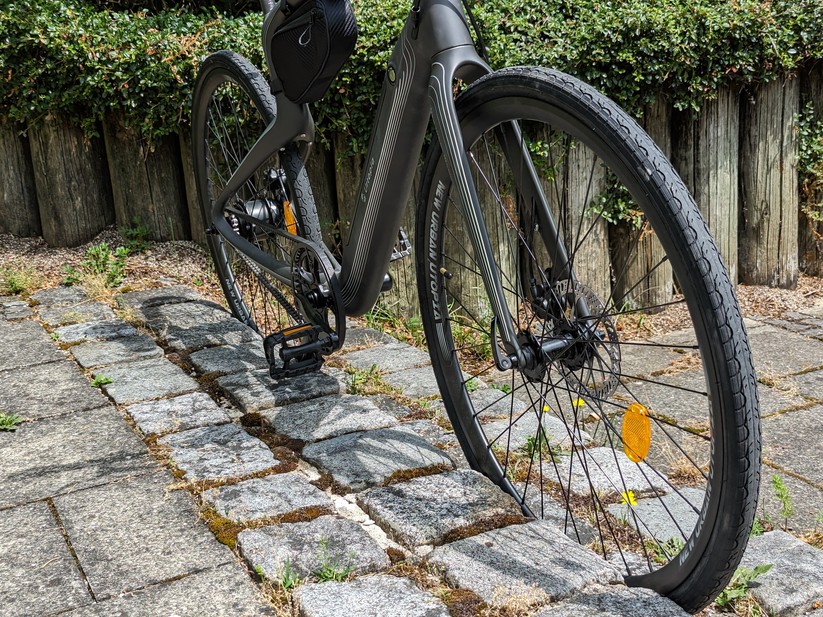 Urtopia Carbon 1