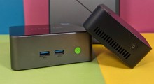 Mini-PC-Schnäppchen: Die besten Angebote ab 100 Euro