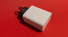 Google Pixel Ladegerät 30W