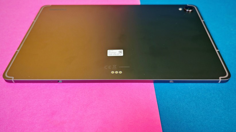 Samsung Galaxy Tab S11