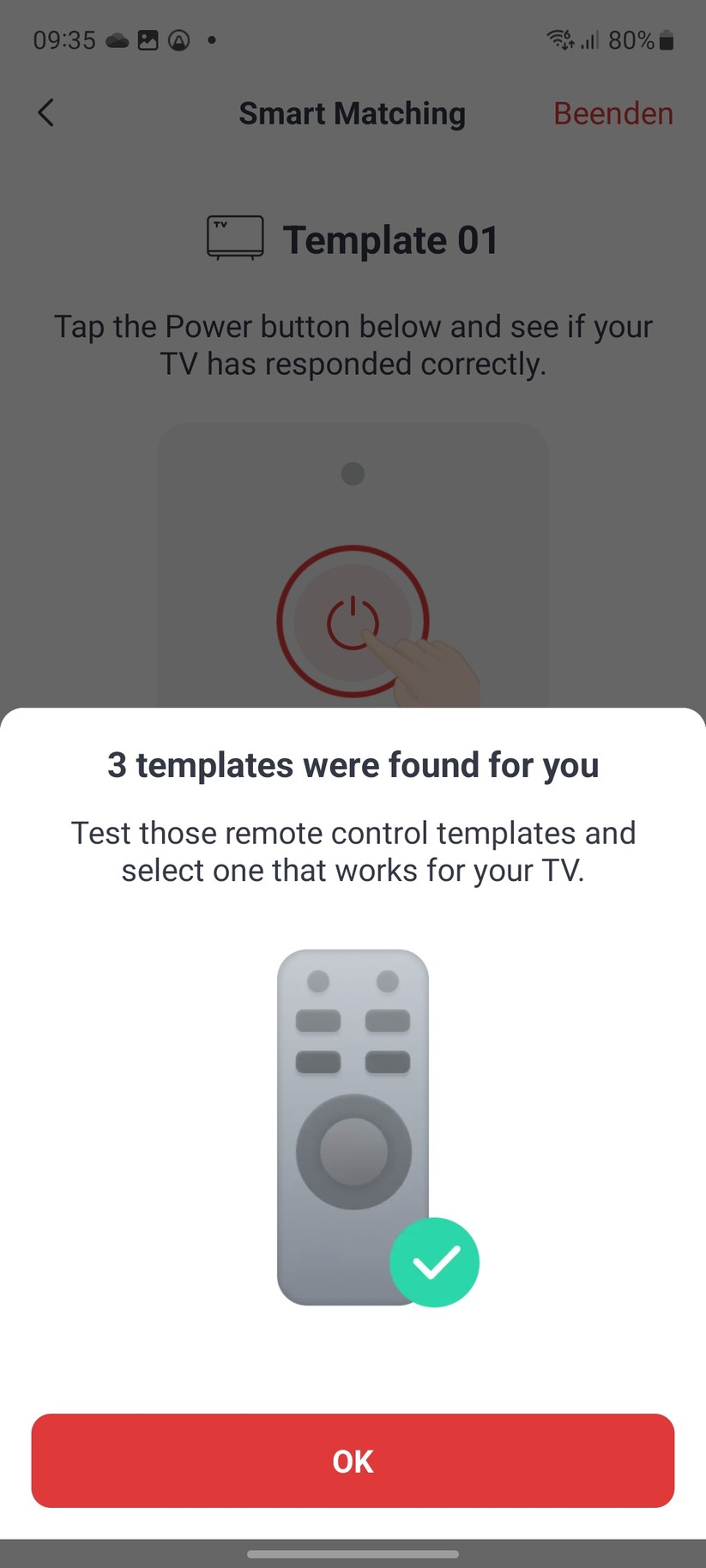 Die Einrichtung der Switchbot-Komponenten erfordert eine Registrierung. Ansonsten ist der Setup-Prozess sehr einfach. Während der Einbindung liefert die App informative Erklärungen, Grafiken und Videos zu den einzelnen Komponenten hinsichtlich Einrichtung, Konfiguration und Betrieb. Vorbildlich.