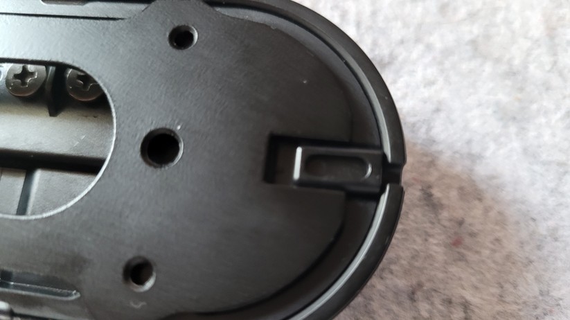 Reolink Video Doorbell: Montage und Verkabelung