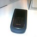 Testfoto geschossen mit einem Nokia 3710 fold | BestBoyZ