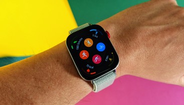 Top 10: Der beste Fitness-Tracker im Test – Huawei, Fitbit, Garmin