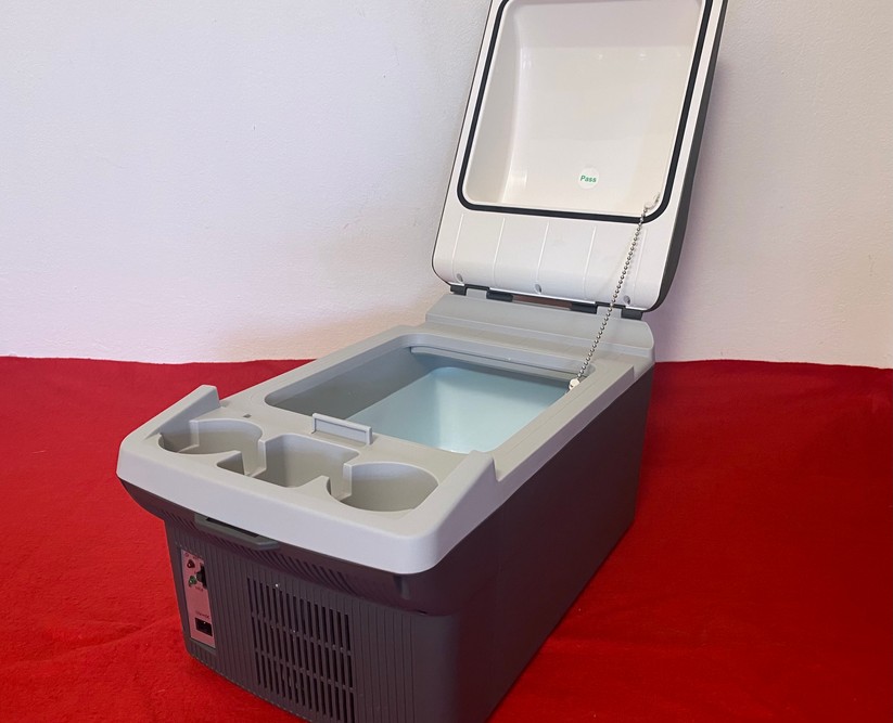 AEG Bordbar BK 16