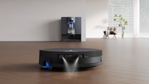 ECOVACS DEEBOT X12 OmniCyclone