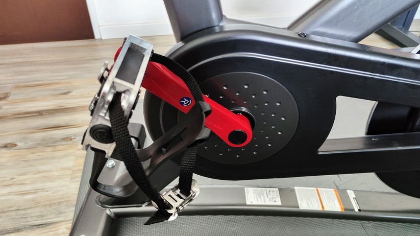 Schwinn 800IC