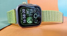 Huawei Watch Fit 4 Pro