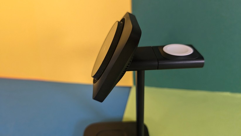 ESR Cyroboost Magsafe Ladegerät