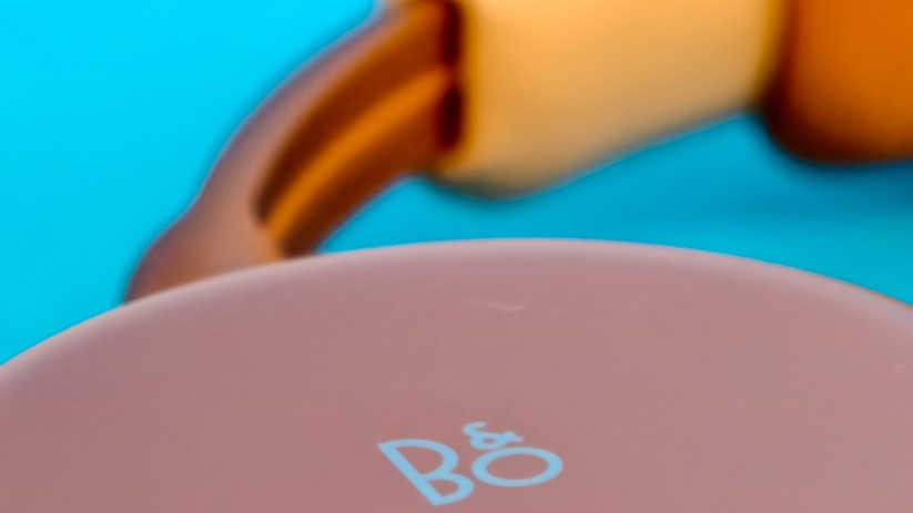Bang & Olufsen Beoplay H100