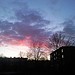 Testfoto geschossen mit einem Samsung GT-I8000 Omnia II | BestBoyZ