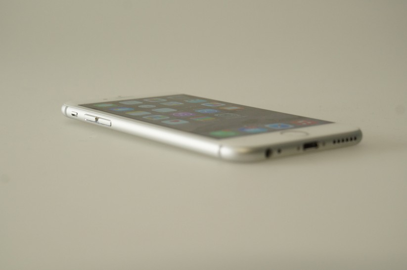 Apple iPhone 6
