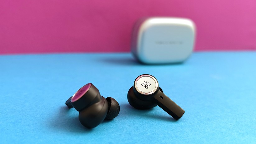 Bang & Olufsen Beoplay Eleven