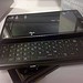 Testfoto geschossen mit einem Motorola MILESTONE | BestBoyZ