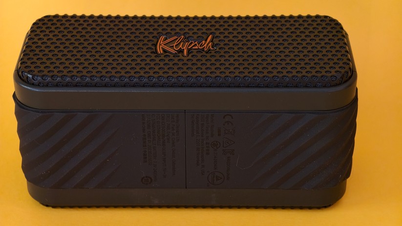 Klipsch Nashville