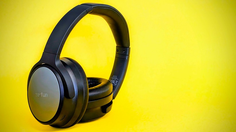 Earfun Tune Pro