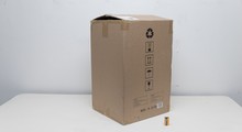 Anycubic Wash & Cure Plus