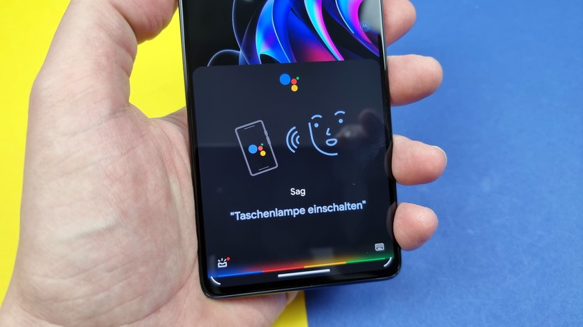 Motorola Edge 20 Pro