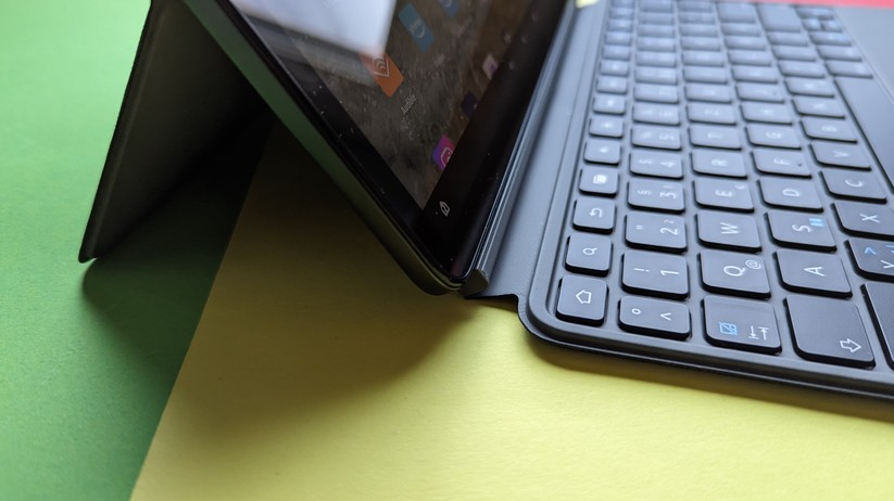 Amazon Fire 11 Max