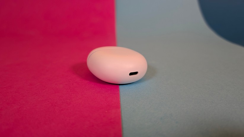 Pixel Buds 2a – Bilderstrecke