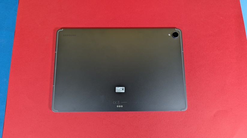Samsung Galaxy Tab S12+ - Bilder