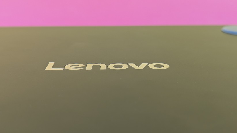 Lenovo Idea Tab Pro Gen 2 - Bilder