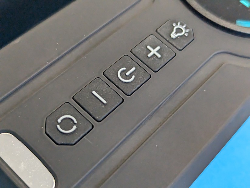 YX1920 und YX1819 Bilder