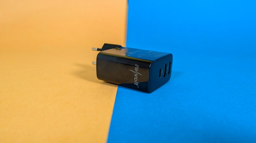 Revolt ZX-3291-675 – Bilderstrecke