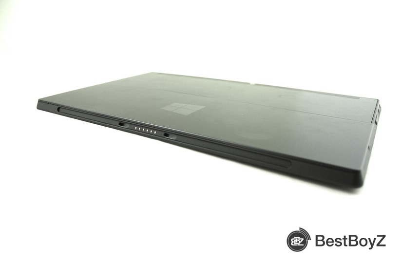 Microsoft Surface fÃ¼r Windows RT