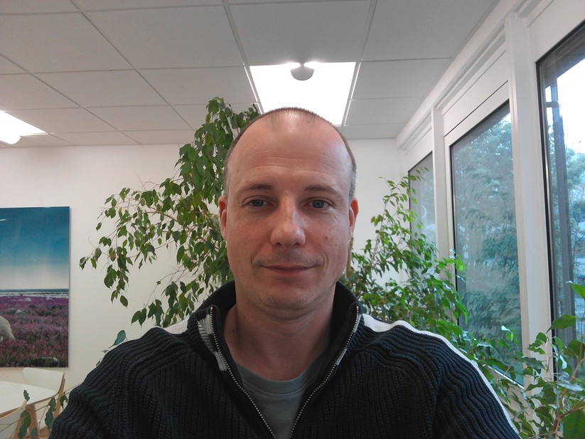 Huawei Matepad 11.5 (2025) - Originalaufnahmen 