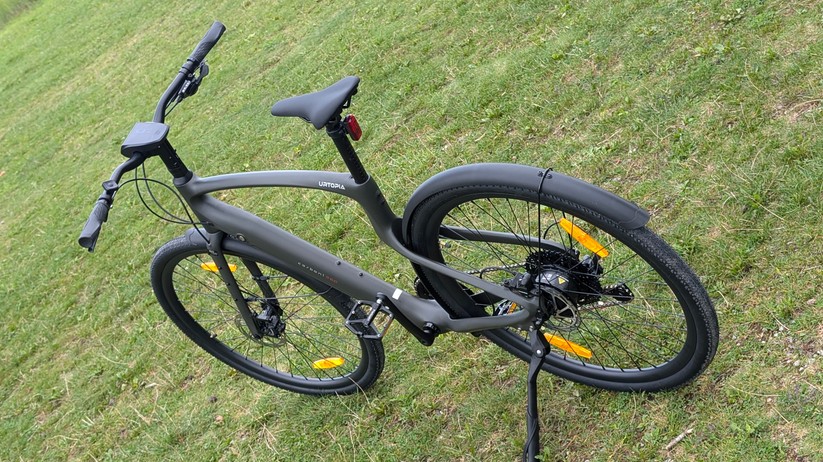 Urtopia Carbon 1 Pro