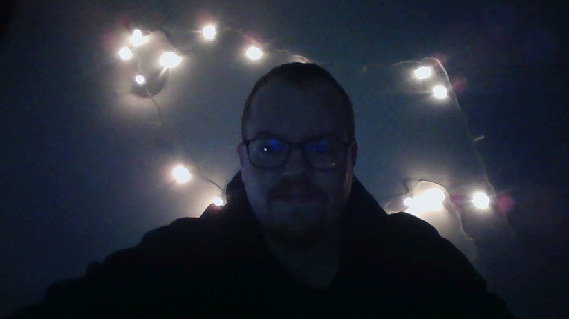 Blackview Acebook 6 – Bilderstrecke