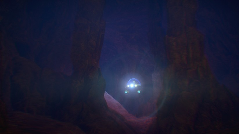 New Pokemon Snap 23