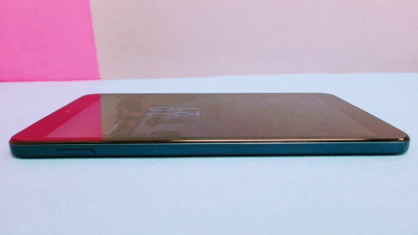 Nokia T10