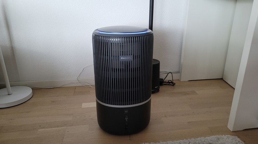 Philips PureProtect Water AC3421