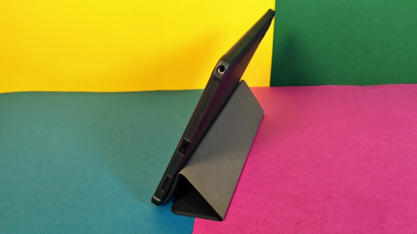 Blackview Tab 9 Wi-Fi