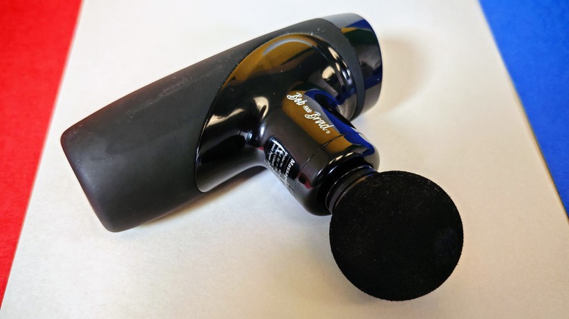 Bob and Brad M7 Plus