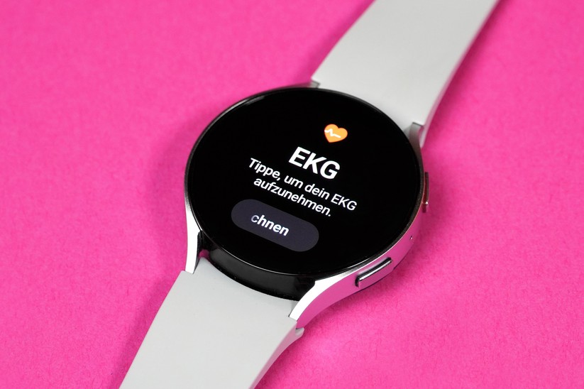 Samsung Galaxy Watch 6