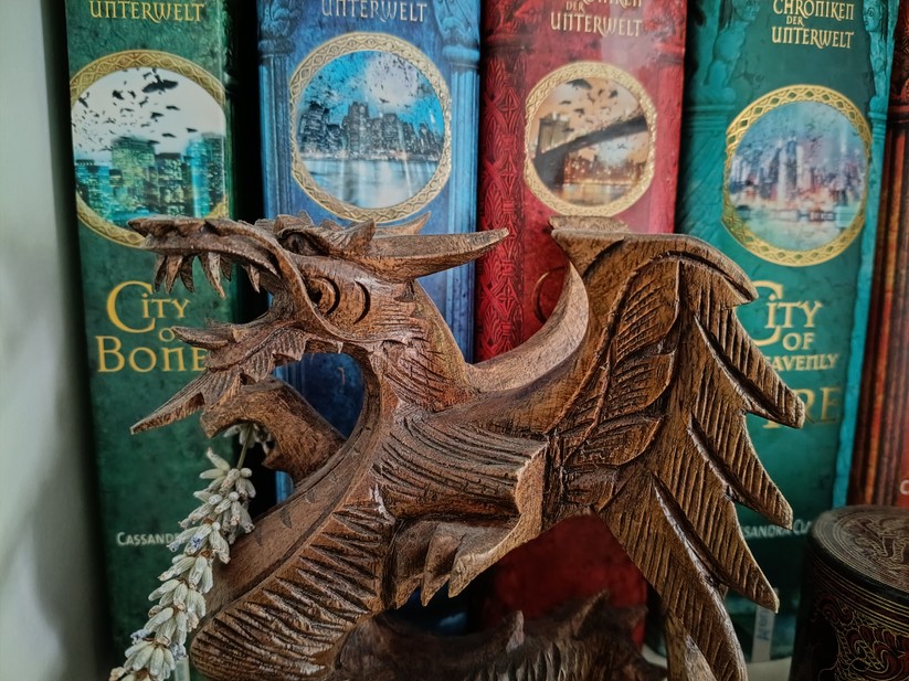 Motorola Moto G56 5G – Originalaufnahmen