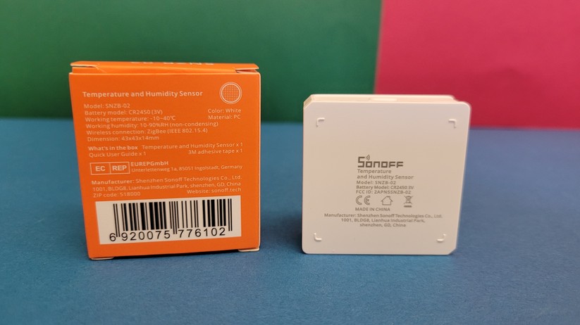 Smart-Home-Zentrale Sonoff iHost: funktioniert auch ohne Internet