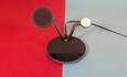 Wireless Charger für Magsafe & Qi2 Anker Prime B25X7 im Test