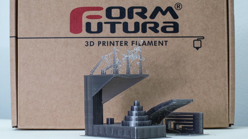 petg