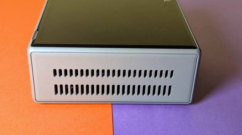 Trycoo WO4 5600H - Bilder