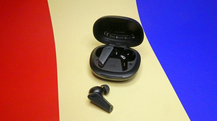 Earfun Air Pro: