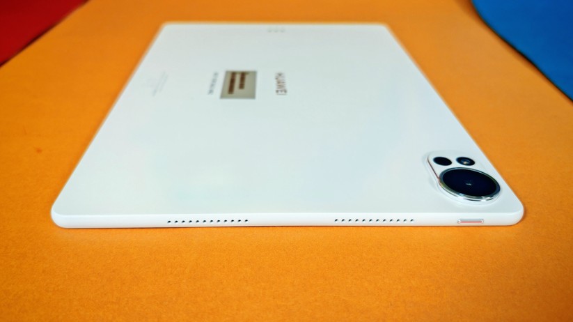 Huawei Matepad 12 X (2025)